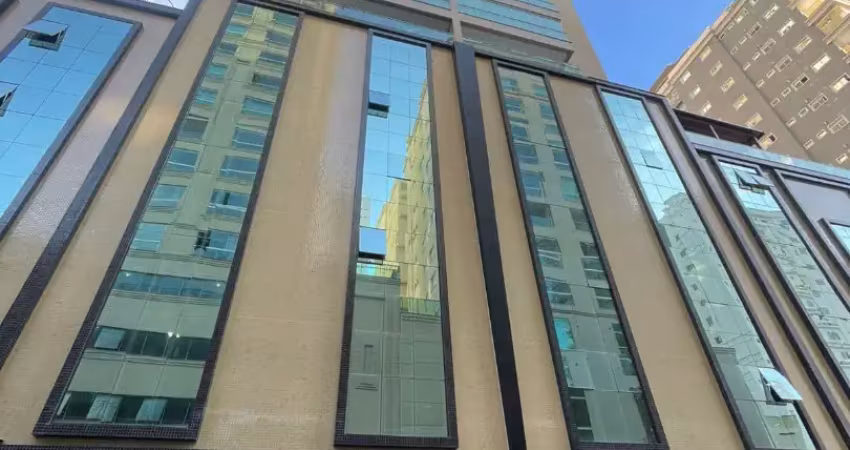Oportunidade apartamento meia praia - sangiovese residence – seu lugar ao sol na meia praia