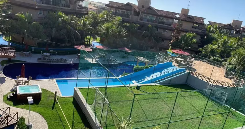 Cobertura com 5 quartos à venda na Rua Principal, 231, Porto das Dunas, Aquiraz