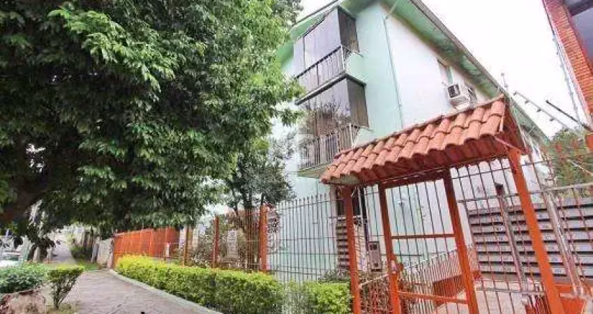 Apartamento 1 dormitorio Teresopolis