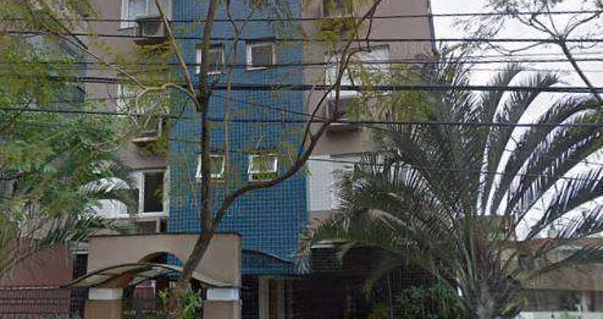 Apto 3 dorms Bela Vista -Porto Alegre