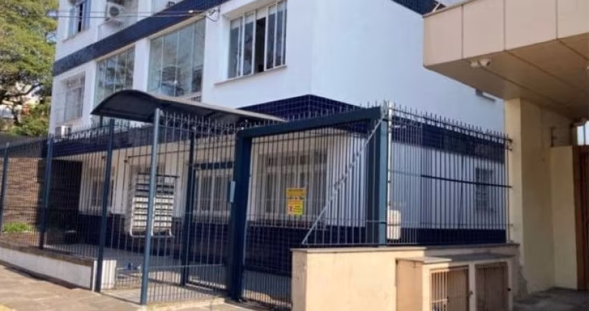 APARTAMENTO DE 2 DORM NO BAIRRO  JARDIM BOTÂNICO