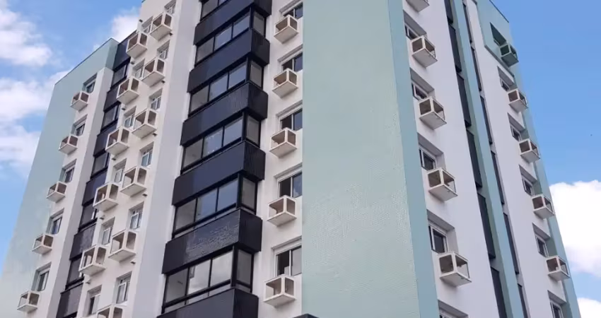 Apartamento 2 dormitórios  a venda no bairro cavalhada -poa