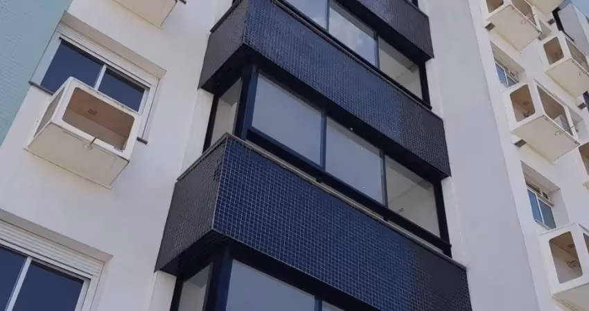 Apartamento com 2 quartos à venda na Avenida Eduardo Prado, 136, Cavalhada, Porto Alegre