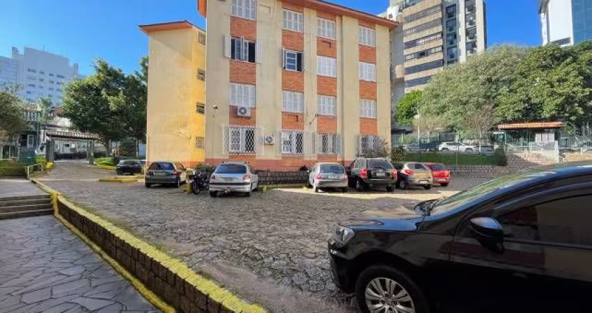 Apartamento 2 quartos  a venda bairro Bela Vista