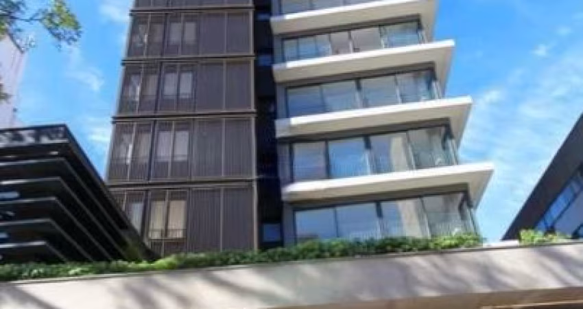 Apartamento 1 dorm bairro Auxiliadora