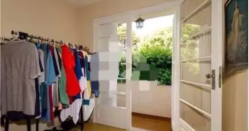 Apartamento com 3 quartos à venda na Rua Santos Neto, 104, Petrópolis, Porto Alegre