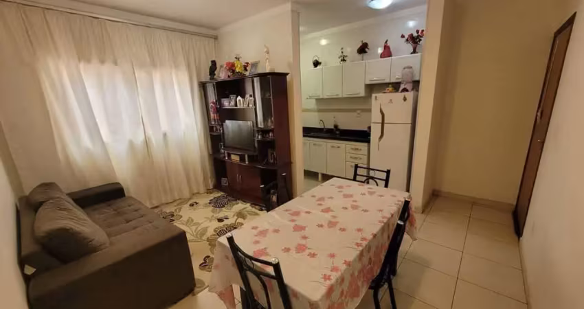 Apartamento, residencial para venda, residencial greenville, ribeirão preto