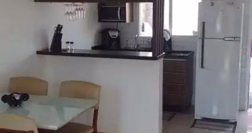 Casa de Condomínio, Residencial para Venda, Villas Mabel, Ribeirão Preto