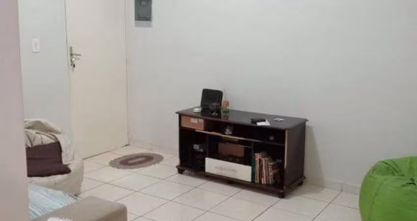 Apartamento, Residencial para Venda, Parque dos Lagos, Ribeirão Preto
