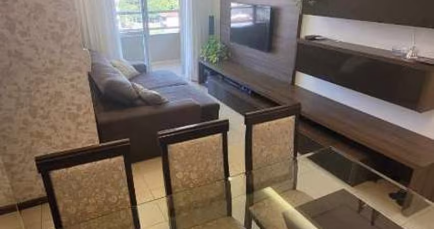 Apartamento, Residencial para Venda, Jardim Paulista, Ribeirão Preto