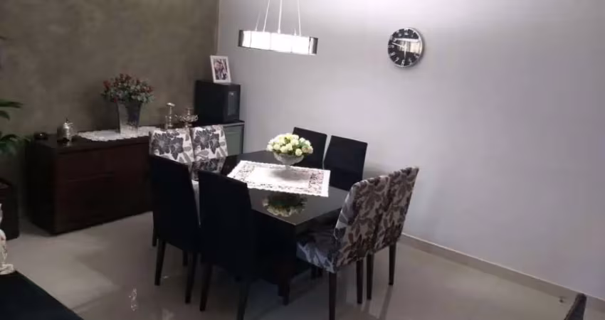 Apartamento, Residencial para Venda, Jardim Bot&#226;nico, Ribeirão Preto