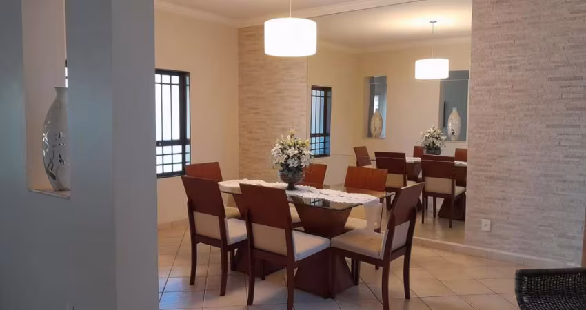 Sobrado, Residencial para Venda, City Ribeirão, Ribeirão Preto