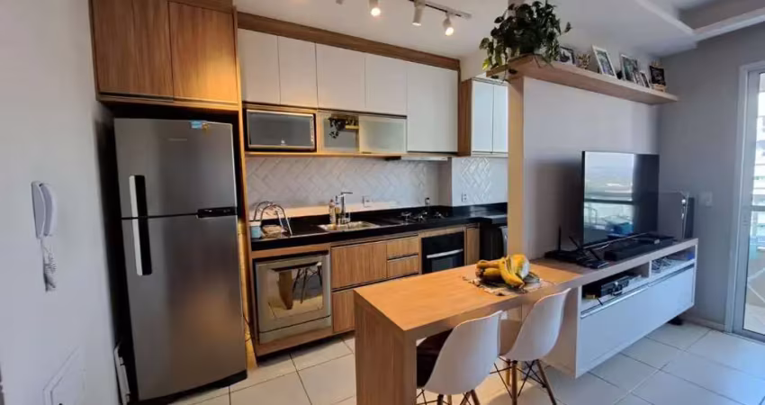 Apartamento, residencial para venda, nova aliança, ribeirão preto