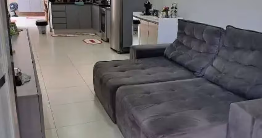 Casa, residencial para venda, parque das oliveiras, ribeirão preto