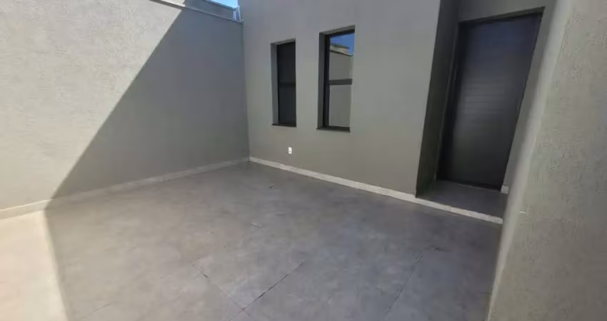 Casa, residencial para venda, bonfim paulista, ribeirão preto