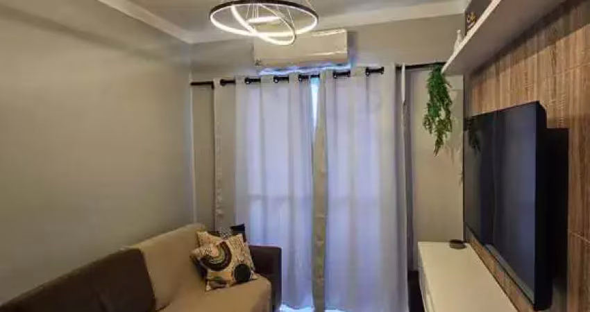 Apartamento, residencial para venda, campos elíseos, próximo hospital sinhá junqueira, ribeirão preto