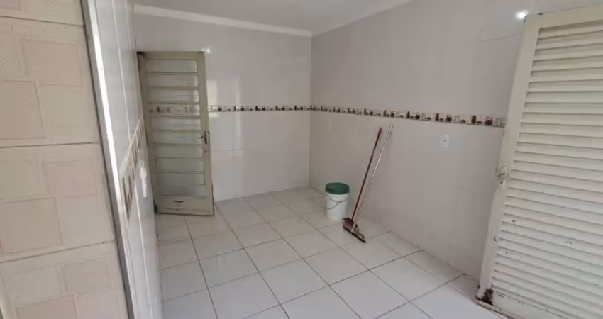 Casa, residencial para venda, ipiranga, ribeirão preto