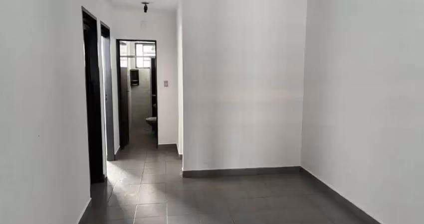 Casa, residencial para venda, jardim heitor rigon, ribeirão preto