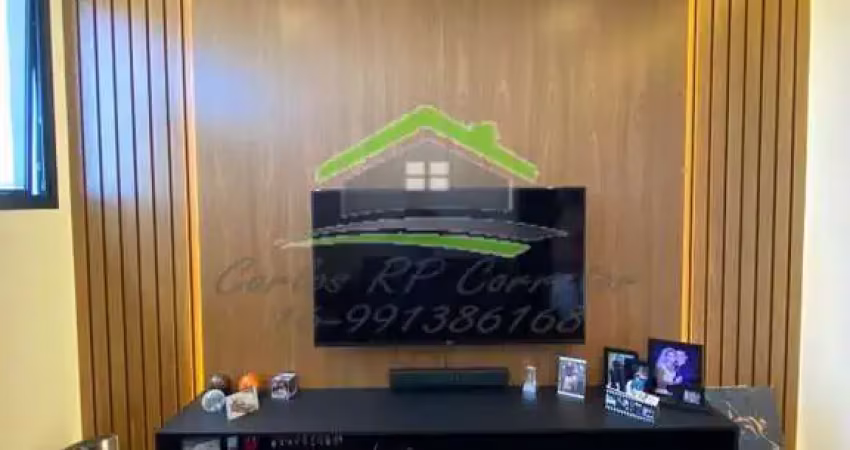 Casa de condomínio, residencial em condomínio para venda, residencial alto do castelo, ribeirão preto