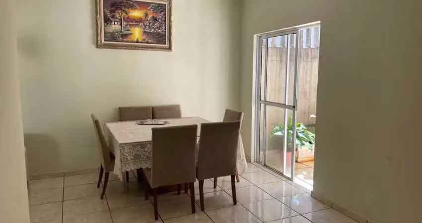 Casa, residencial para venda, planalto verde, ribeirão preto