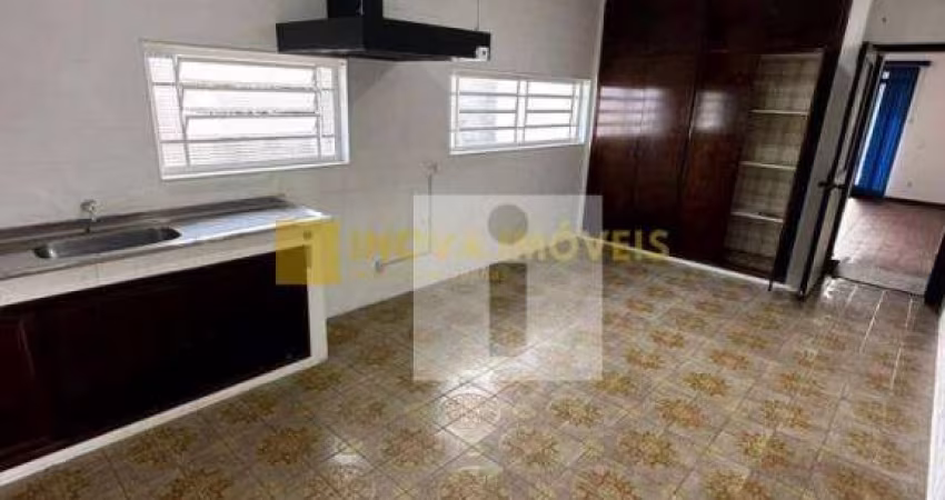 SALA COMERCIAL PARA LOCAÇÃO EM SOUSAS