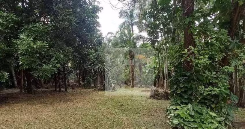 Terreno Residencial à venda, Parque Jatibaia (Sousas), Campinas - TE0034.