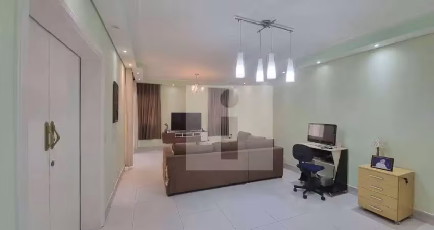 Apartamento com 2 quartos à venda na Rua Padre Vieira, 565, Centro, Campinas