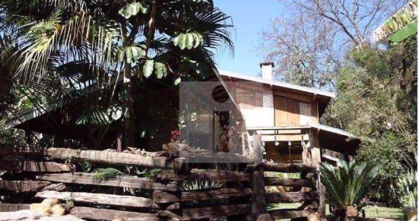 Casa com 2 quartos - venda ou aluguel  - sousas - campinas/sp
