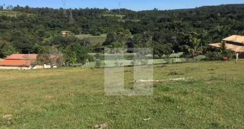 Terreno à venda, 20000 m² por r$ 1.690.000,00 - colinas do atibaia - campinas/sp