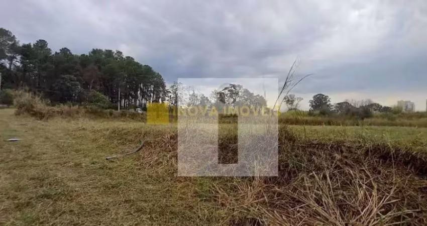 Terreno à venda, 15200 m² por r$ 6.200.000,00 - distrito industrial domingos giomi - indaiatuba/sp