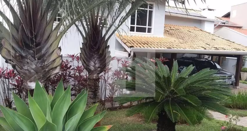 Casa comercial com 3 salas à venda na Rua Corcovado, 52, Loteamento Caminhos de San Conrado (Sousas), Campinas