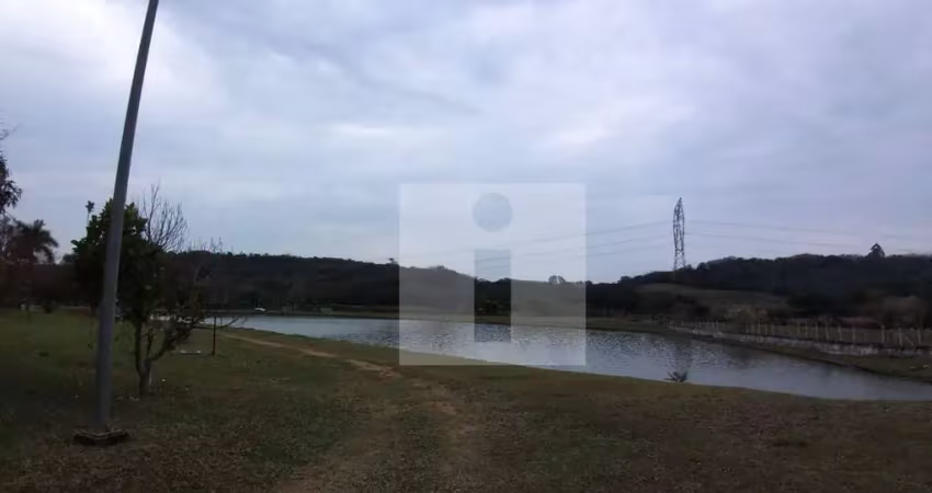 Chácara com 4 dormitórios à venda, 40000 m² por r$ 3.000.000,00 - colinas do atibaia - campinas/sp