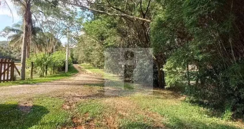 Terreno em condomínio à venda, condomínio colinas do atibaia - sousas, campinas - te0193.