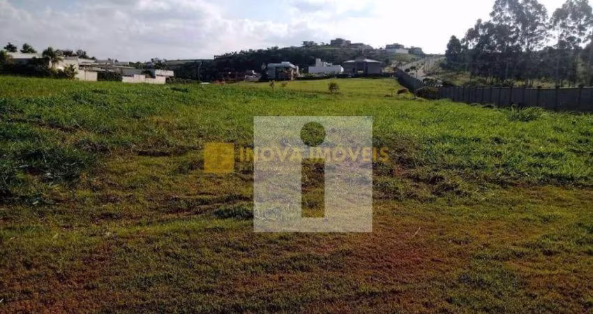Terreno à venda, 12000 m² por R$ 1.400.000,00 - Loteamento Residencial Entre Verdes (Sousas) - Campinas/SP