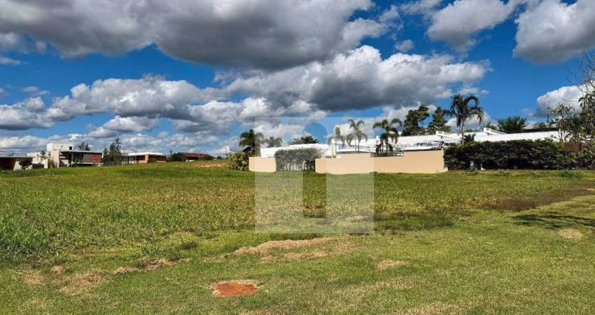Terreno Residencial à venda, ENTREVERDES - SOUSAS