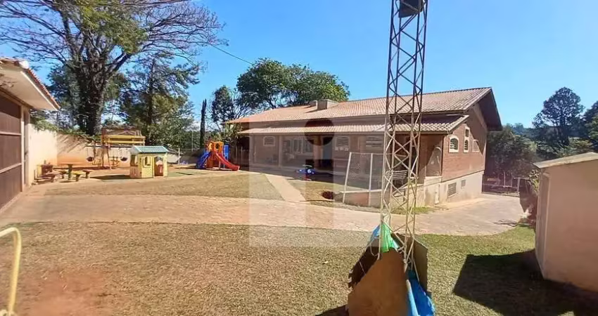 Casa comercial com 12 salas à venda na Rua dos Expedicionários, 514, Sousas, Campinas