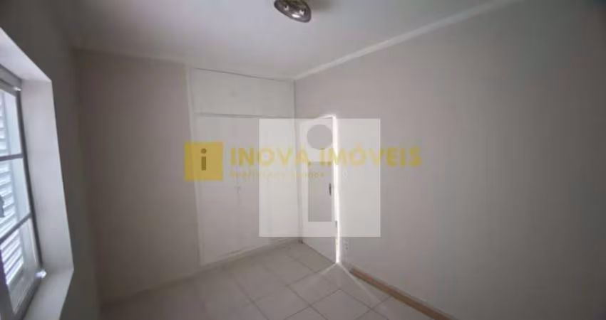 Casa com 3 dormitórios à venda, 174 m² por R$ 690.000,00 - Vila Lemos - Campinas/SP