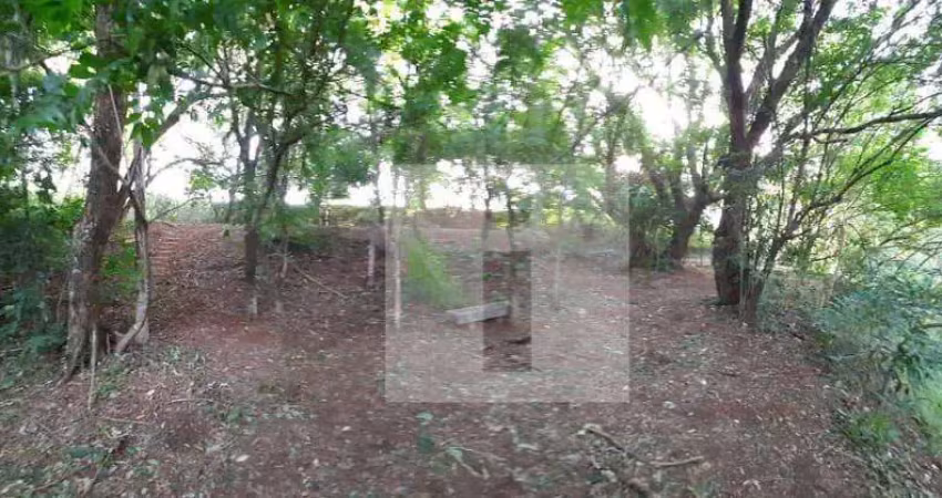 Terreno residencial à venda, morada das nascentes (joaquim egídio), campinas - te0078.