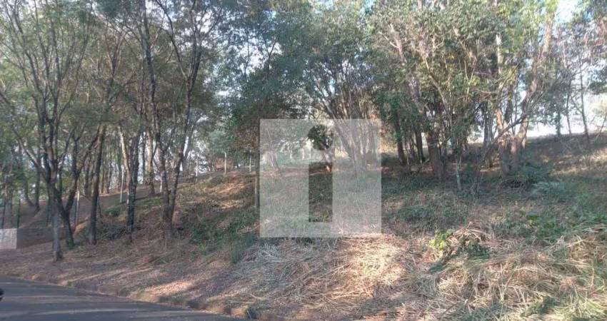 Terreno à venda, 1466 m² por r$ 480.000,00 - morada das nascentes (joaquim egídio) - campinas/sp
