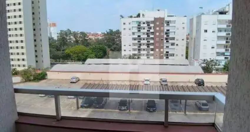 Apartamento com 3 dormitórios à venda, 77 m² por r$ 590.000,00 - parque prado - campinas/sp