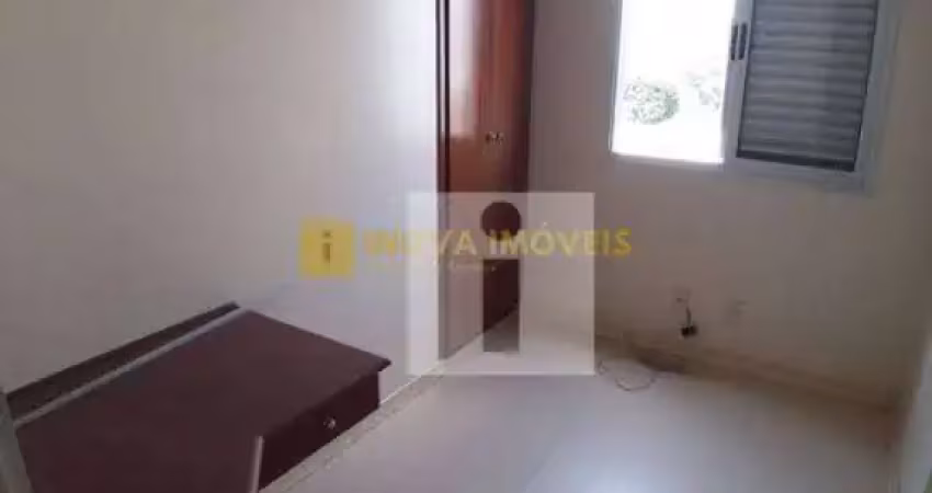 Apartamento com 3 dormitórios à venda, 77 m² por r$ 580.000,00 - parque prado - campinas/sp