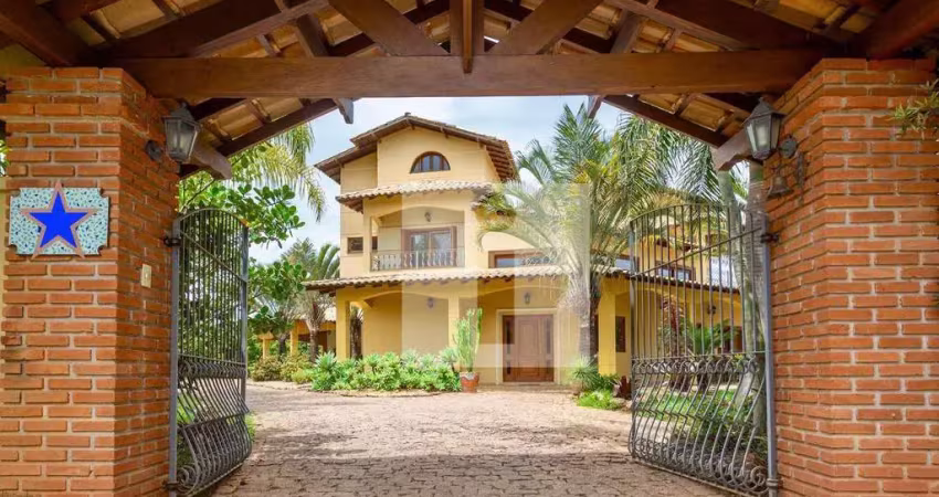 Chácara residencial para venda e locação, serra das cabras, joaquim egídio, campinas