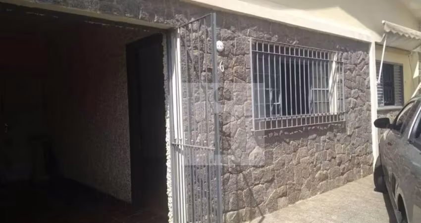 Casa com 3 dormitórios à venda, 121 m² por r$ 460.000,00 - jardim das oliveiras - campinas/sp
