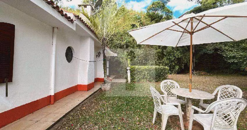 Chácara a venda em Sousas, Campinas/SP