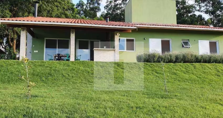 Chácara com 2 quartos à venda - joaquim egídio - campinas/sp