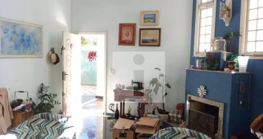 Casa com 4 quartos à venda - loteamento parque das hortências (sousas) - campinas/sp