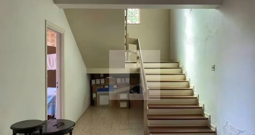 Casa residencial à venda, jardim sorirama (sousas), campinas - ca0666.