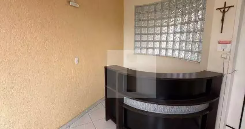 Prédio, 997 m² - venda por r$ 5.070.000,00 ou aluguel por r$ 31.239,01/mês - jardim conceição (sousas) - campinas/sp