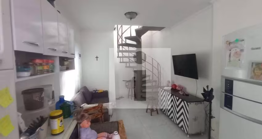 Casa a venda em Sousas - Campinas - SP