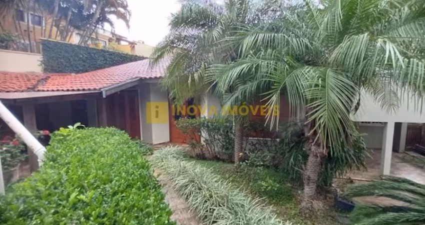 CASA A VENDA CONDOMINIO SAN CONRADO - SOUSAS- CAMPINAS